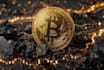 fast generate and send high value crypto coin transfer
