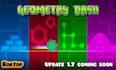 create and decorate your geometry dash level with custom layouts