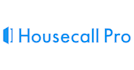 set up housecall pro CRM scheduling dispatch and automation