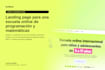 estudio zou  HTML CSS