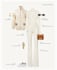 create classy and elegant outfits for any occasion