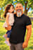 turn your photos into cartoon looking images