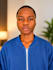 vibe code your website