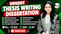 urgent research proposal,masters,phd thesis,case study and projects