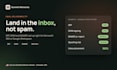 fix your email deliverability with spf, dkim and dmarc