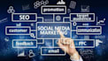do promotion  seo for brand