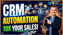setup jobnimbus servicetitan crm