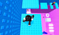 roblox game developer, roblox vfx, ui, fps, roblox full game, map, tycoon, obby
