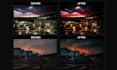 professionally edit and enhance your photos in adobe lightroom