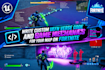 write custom uefn verse code and game mechanics for your map on fortnite