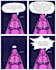 create custom comic strips