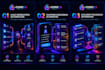 build a custom ai automation workflow