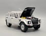 create high quality 3d asset, vehicles, 3d props model, scale car, 3d printing
