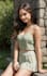 be your profesional female model