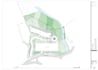 create a professional site plan in autocad accurately and quickly