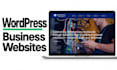 build a responsive wordpress website for your business