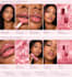 squarespace website website design web development