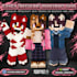 do custom minecraft skin