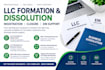 do business registration for llc