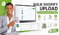 upload shopify products bulk csv variant chart metafields