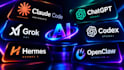 build custom ai agent for your business using gpt4 or claude