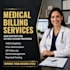 provide professional medical billing and rcm services