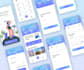 web developer and web designer