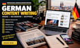 write music press release submit press release pr distribution german pr USA pr
