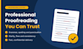 assist you virtually by managing your schedules and inboxes