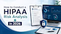 handle hipaa security audits