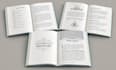 do amazon kdp book formatting, book layout, print ready pdf and interior design