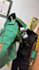 do roblox 3d model