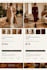 web development web design website redesign