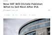 write news and business articles