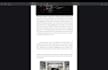 provide digital marketing strategy, analytics, and PR