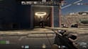 edit your gameplay with clean and smooth effects