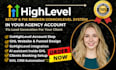 gohighlevel conversational ai gohighlevel calling agent vapi calling agent