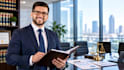 conduct a comprehensive franchise compliance audit