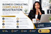 register your business in us and get ein