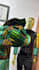 do roblox 3d model