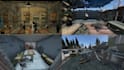 do dayz server setup, dayz mods, server config, nitrado setup, XML, custom maps