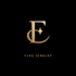 do a jewelry logo design