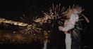 do wedding teaser professionally
