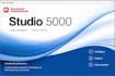 program your plc in allen bradley studio 5000