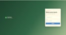 fix bugs in your app