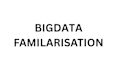 do big data familarisation