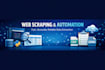 build powerful web scraping and automation solutions