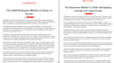 proofread and humanize ai generated content