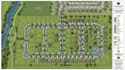 create subdivision maps, parcel maps, lot layouts and land development plans