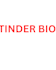 do professionally tinder bio